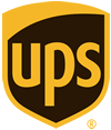 Weinig Rehomy UPS